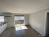7 Wullwye Street, Berridale, NSW 2628-Image