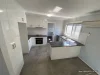 7 Wullwye Street, Berridale, NSW 2628-Image