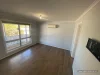 7 Wullwye Street, Berridale, NSW 2628-Image