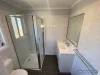 7 Wullwye Street, Berridale, NSW 2628-Image