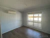 7 Wullwye Street, Berridale, NSW 2628-Image