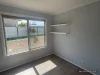 7 Wullwye Street, Berridale, NSW 2628-Image