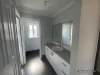 7 Wullwye Street, Berridale, NSW 2628-Image