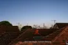 7 Wunda Road, Concord West, NSW 2138-Image