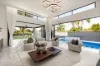 7 Wunda Road, Concord West, NSW 2138-Image