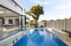7 Wunda Road, Concord West, NSW 2138-Image