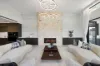 7 Wunda Road, Concord West, NSW 2138-Image