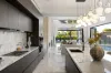 7 Wunda Road, Concord West, NSW 2138-Image