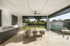 7 Wunda Road, Concord West, NSW 2138-Image