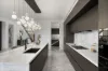 7 Wunda Road, Concord West, NSW 2138-Image