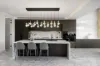 7 Wunda Road, Concord West, NSW 2138-Image