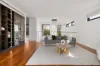 7 Wunda Road, Concord West, NSW 2138-Image