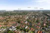 7 Wunda Road, Concord West, NSW 2138-Image