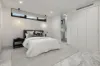 7 Wunda Road, Concord West, NSW 2138-Image