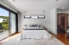 7 Wunda Road, Concord West, NSW 2138-Image