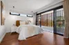 7 Wunda Road, Concord West, NSW 2138-Image