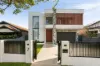 7 Wunda Road, Concord West, NSW 2138-Image