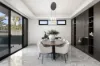 7 Wunda Road, Concord West, NSW 2138-Image
