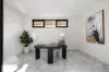 7 Wunda Road, Concord West, NSW 2138-Image