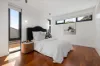 7 Wunda Road, Concord West, NSW 2138-Image