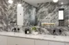 7 Wunda Road, Concord West, NSW 2138-Image