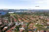 7 Wunda Road, Concord West, NSW 2138-Image