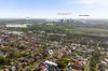 7 Wunda Road, Concord West, NSW 2138-Image