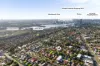 7 Wunda Road, Concord West, NSW 2138-Image
