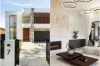 7 Wunda Road, Concord West, NSW 2138-Image