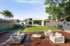 7 Wunda Road, Concord West, NSW 2138-Image