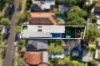 7 Wunda Road, Concord West, NSW 2138-Image