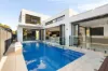 7 Wunda Road, Concord West, NSW 2138-Image
