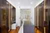 7 Wunda Road, Concord West, NSW 2138-Image