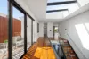 7 Wunda Road, Concord West, NSW 2138-Image
