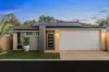 7 Wurdo Lane, Byford WA 6122-Image