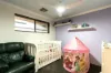 7 Wurdo Lane, Byford WA 6122-Image