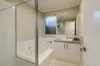 7 Wurdo Lane, Byford WA 6122-Image