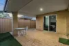 7 Wurdo Lane, Byford WA 6122-Image