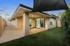 7 Wurdo Lane, Byford WA 6122-Image