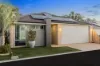 7 Wurdo Lane, Byford WA 6122-Image