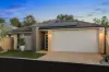 7 Wurdo Lane, Byford WA 6122-Image