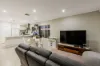 7 Wurdo Lane, Byford WA 6122-Image