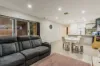 7 Wurdo Lane, Byford WA 6122-Image
