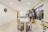 7 Wurdo Lane, Byford WA 6122-Image