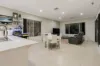7 Wurdo Lane, Byford WA 6122-Image