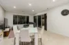 7 Wurdo Lane, Byford WA 6122-Image
