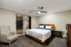 7 Wurdo Lane, Byford WA 6122-Image