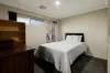 7 Wurdo Lane, Byford WA 6122-Image