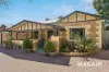 7 Wycliff Street, Fullarton, SA 5063
