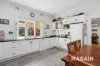 7 Wycliff Street, Fullarton, SA 5063-Image